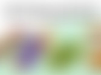 Heat-Seal vs Cold-Seal Packaging