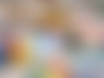 How Label Colors Affect Printing Costs