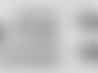 front of package nutrition label