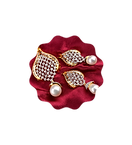 Custom Bubble Mailer for Jewelry, electronics, books.