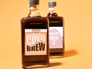 Custom Label Printing for small business