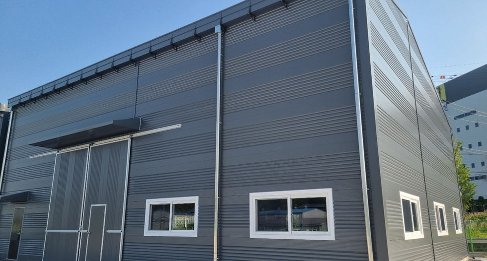 화성 컨테이너창고
오산 컨테이너창고
안산 컨테이너창고
평택 컨테이너창고
티에스제이로지스