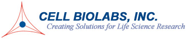 cell bio.png