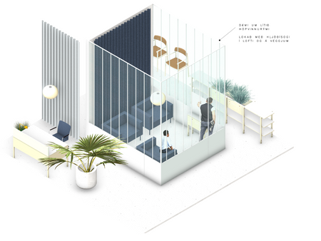 Screenshot 2022-06-21 at 23.52.27.png