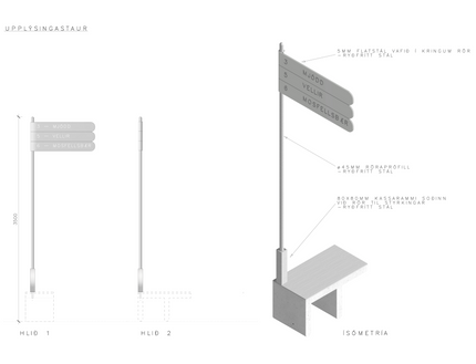 Screenshot 2022-06-26 at 02.59.47.png