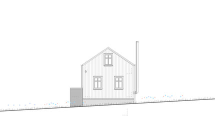 Holtastígur 9 - Ömmuhús 4.jpg