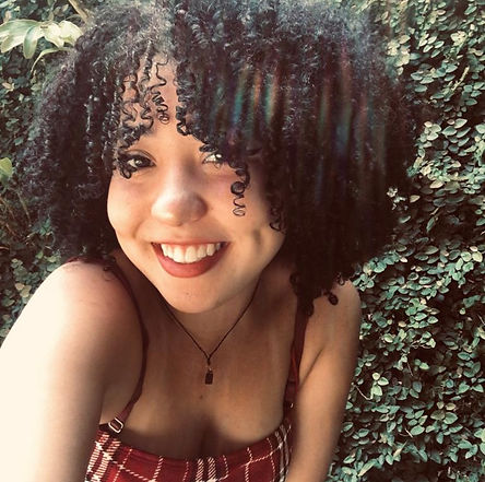 Leticia Cunha.jpeg