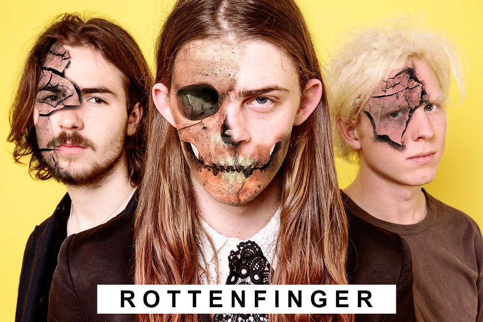 poster.jpg