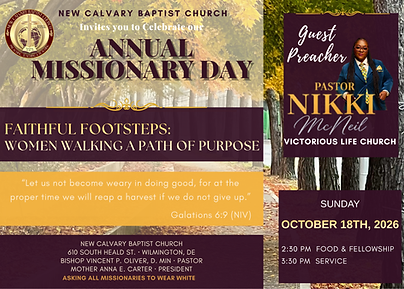 2026 Missionary Day Event Flyer.png