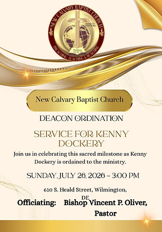 Deacon Ordination Service Flyer.jpg