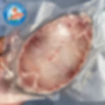 Thumbnail: ISI IKAN KERAPU (SLICE)