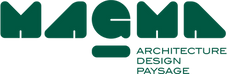 LOGO MAGMA VERT FONCE.png