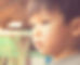 Child 3_edited.jpg