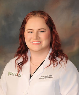 Paige Guia, MD.jpg