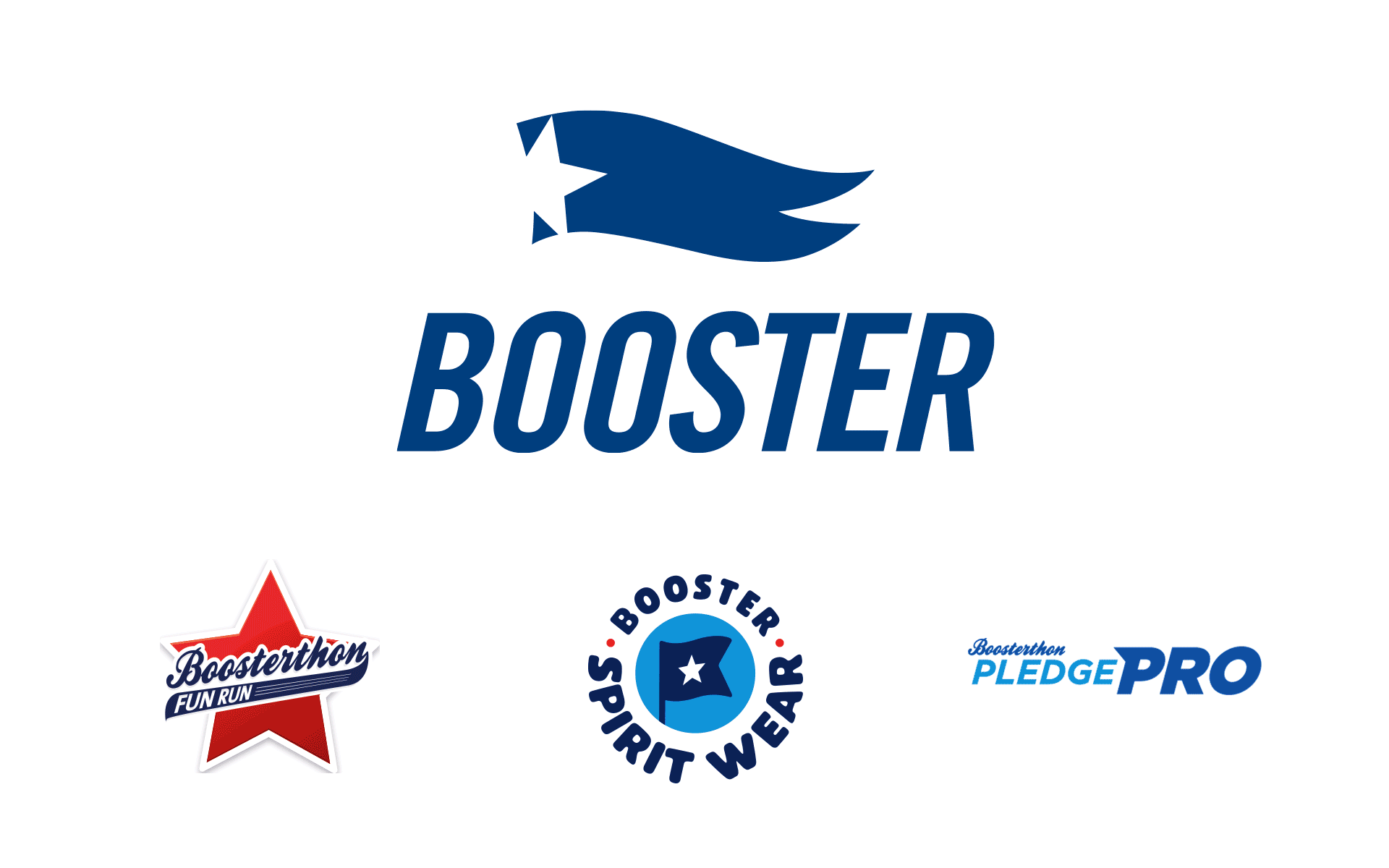 booster_rebrand_gif_xDYK5bR.gif