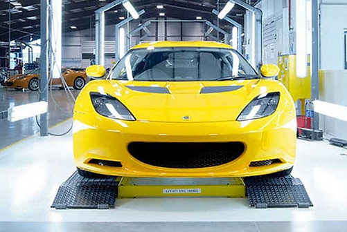 lotus 2.jpg