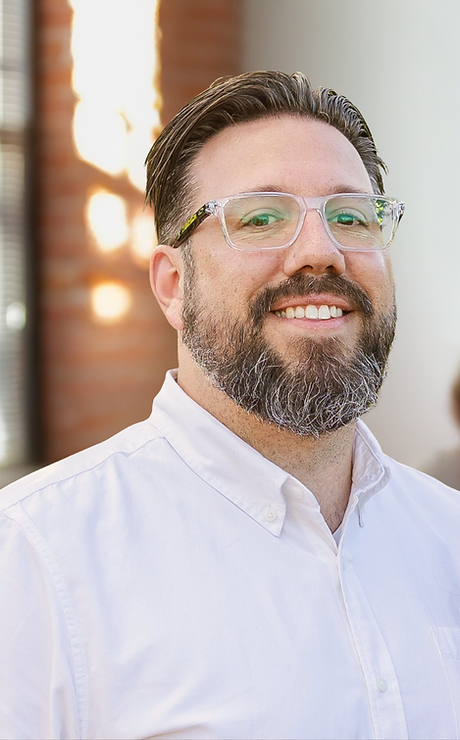 Untitled design (16).png