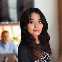 Untitled design (9).png