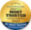 ChatGPT Image Feb 4, 2026 at 01_27_43 PM_edited