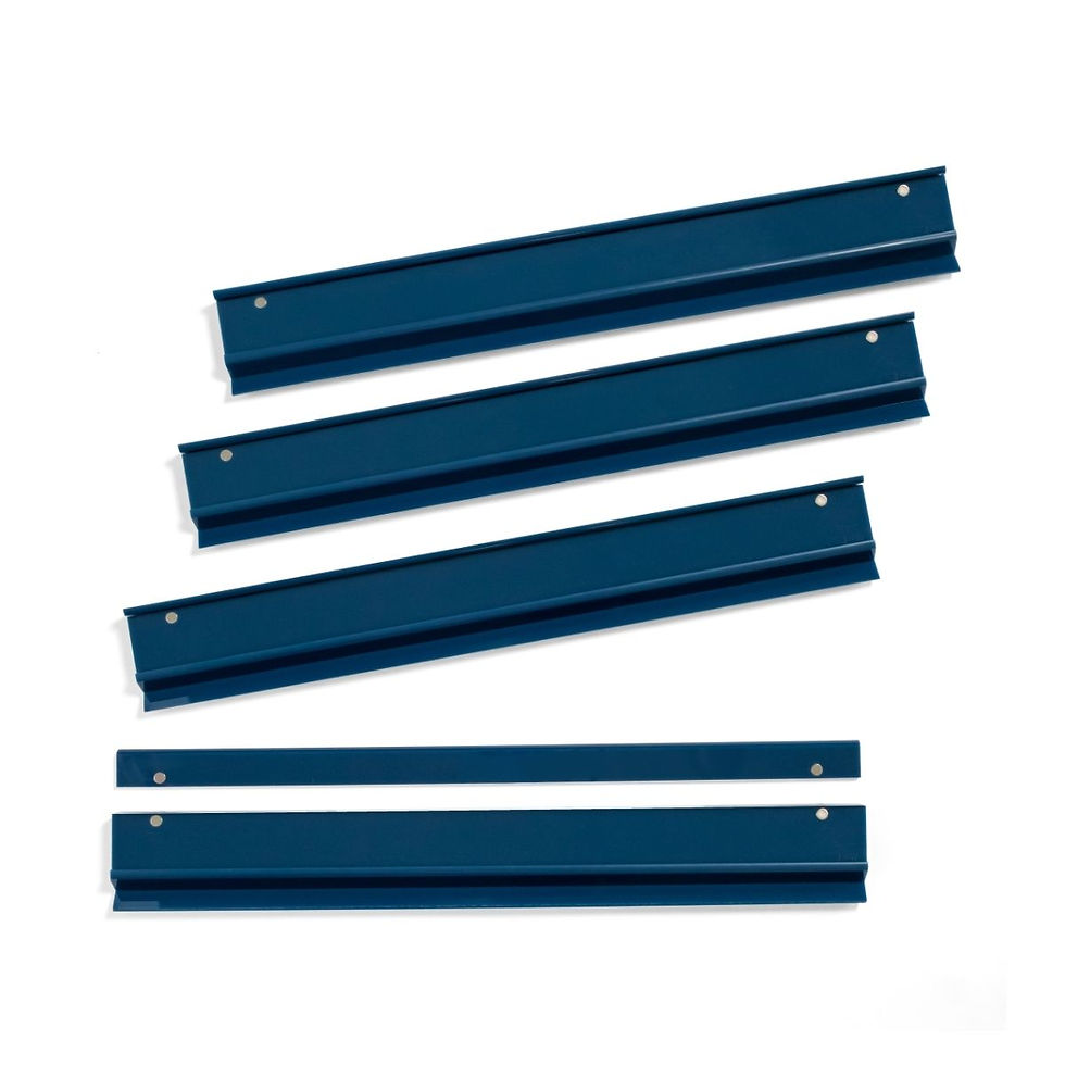 Setof4NavyMahjongRacks.jpg_v=1771601715.jpg