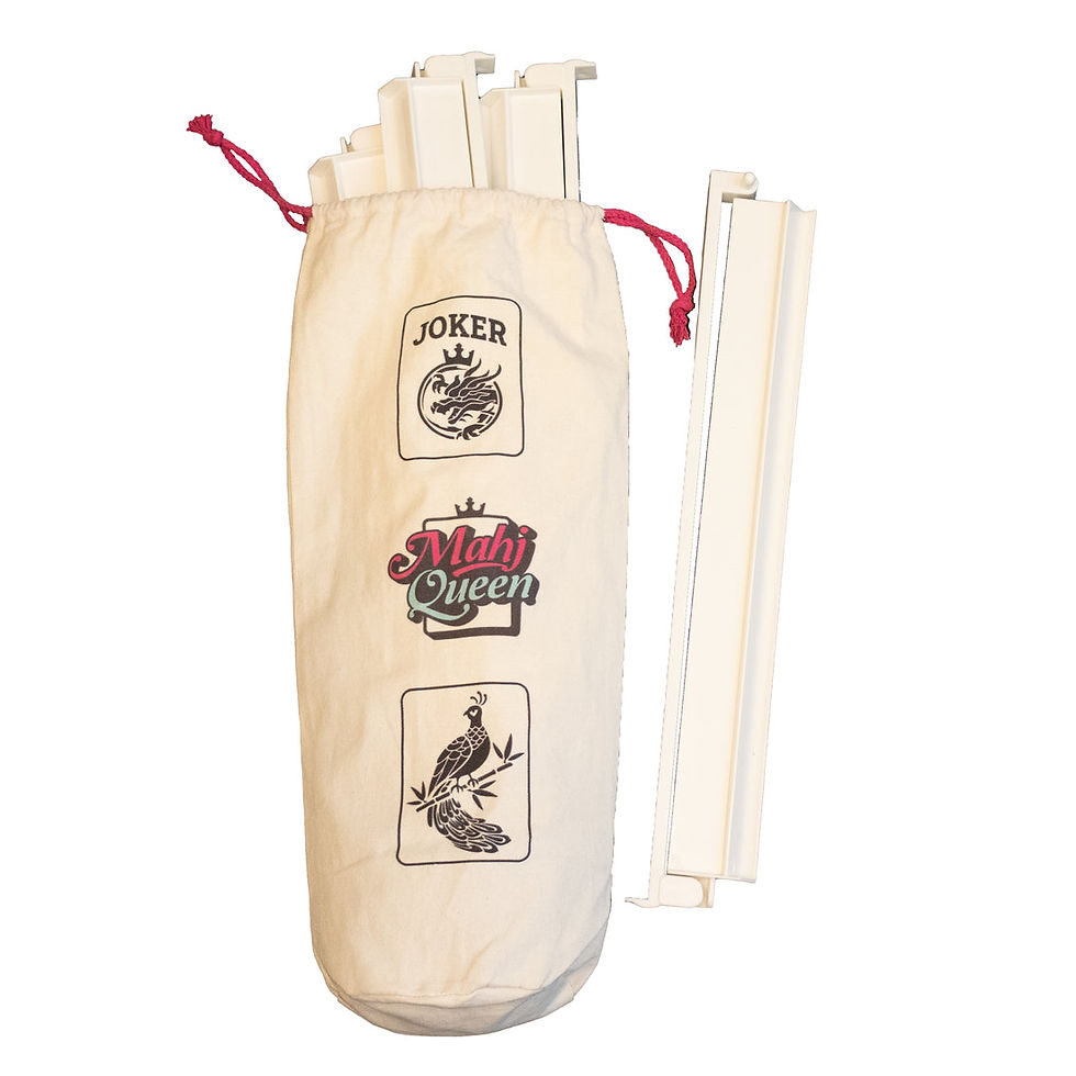 White_Racks_and_MQ_Bag.jpg_v=1760716715&width=1100.jpg