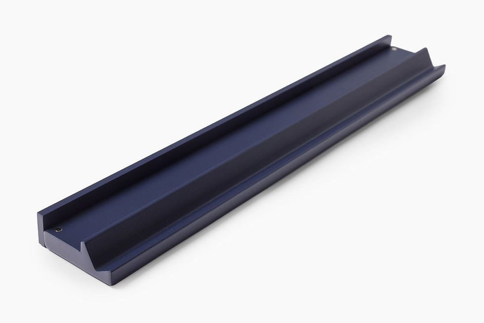 the-mahjong-line-midnight-blue-rack-tile-pusher.jpg_v=1766174052&width=1200.jpg