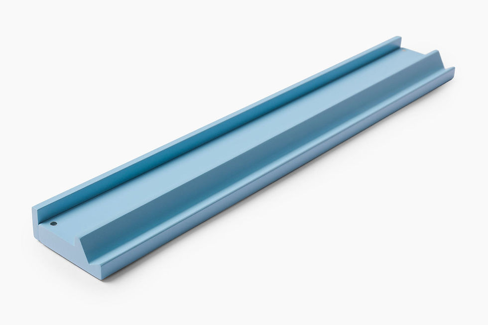 the-mahjong-line-cornflower-blue-rack-tile-pusher.jpg_v=1766174052&width=1200.jpg