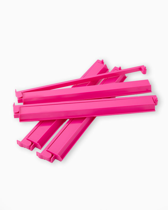 Rack_HotPink_c.jpg_v=1743159595&width=713.jpg