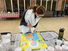 IMG_3325.jpg