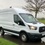 Thumbnail: 2018 (68) FORD TRANSIT 350