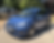 Thumbnail: 2016 Hyundai i10 1.0 SE
