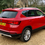 Thumbnail: 2016 (66) SEAT ATECA XCELLENCE 2L DIESEL 4X4