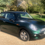 Thumbnail: 2014 Mini Cooper 1.5L D