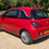 Thumbnail: 2017 Vauxhall Adam 1.2L GLAM Petrol