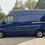 Thumbnail: 2015 VW CRAFTER MWB 2.L