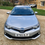 Thumbnail: 2015 Toyota Auris 1.8L Business Edition Touring Sports
