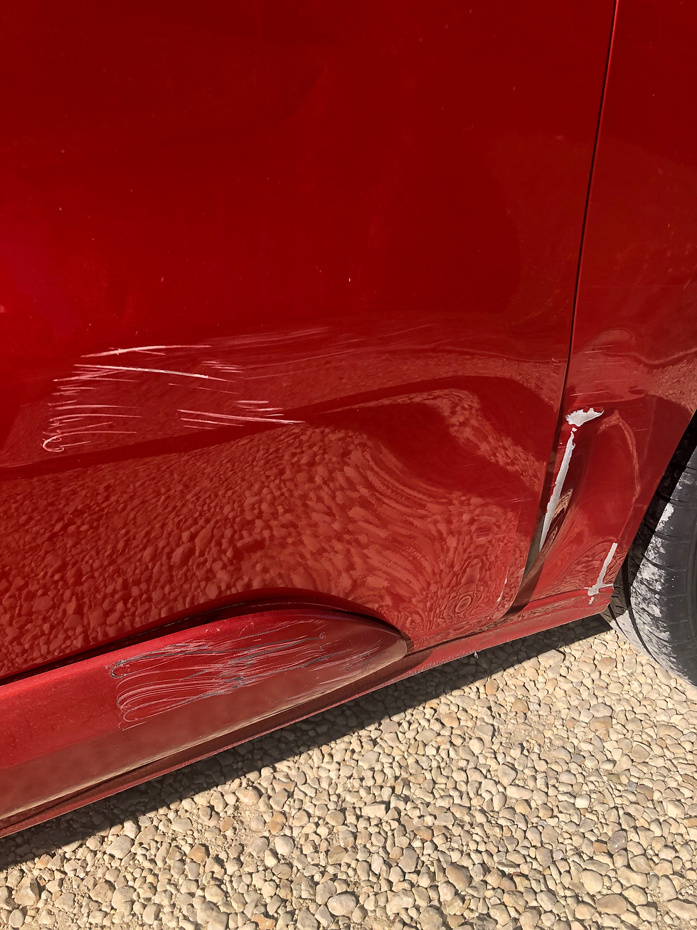 Thumbnail: 2020 Vauxhall Vivaro 1.5 Turbo D 2700 Sportive L1 H1