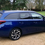 Thumbnail: 2015 (65) Toyota Auris 1.2L Touring Sports Euro 6