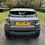 Thumbnail: 2015 Range Rover Evoque 2.2 Litre SD4 Manual