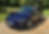 Thumbnail: 2018 VW PASSAT BUSINESS 1.4L PETROL