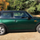 Thumbnail: 2014 Mini Cooper 1.5L D