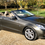 Thumbnail: 2011 Mercedes-Benz E Class 3.0L E350 V6 Cabriolet
