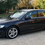 Thumbnail: 2013 (63) Audi A6 Avant 2.0 TDI S line