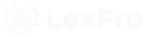 LexPro White.png