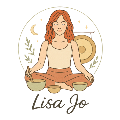 Writer: lisajoelsy