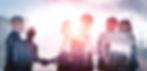 double-exposure-image-many-business-people.jpg