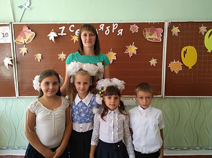 IMG_20200901_102128.jpg