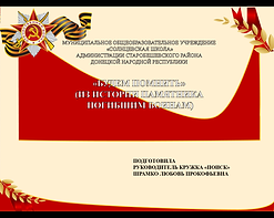 2021-05-04_21-54-27.png