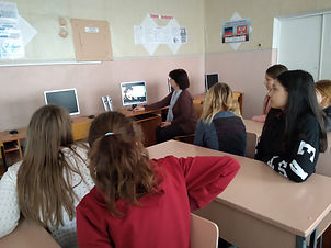 IMG_20201204_124104.jpg