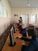 IMG_20201207_112156.jpg